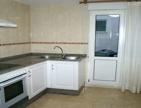 Casa Los Lozanos *